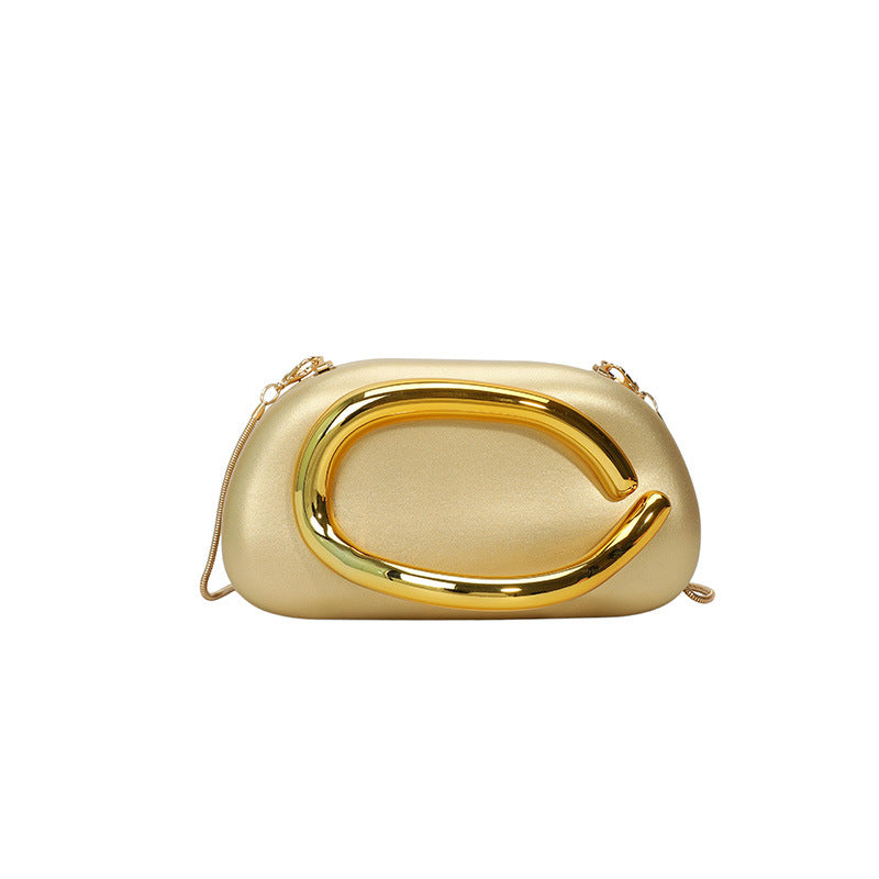 Wholesale Evening bag,  shoulder bag,  crossbody bag,  stylish design